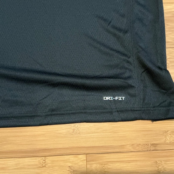 NY Knicks Jersey - XL - Picture 7 of 7